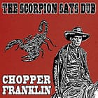 Chopper Franklin videos